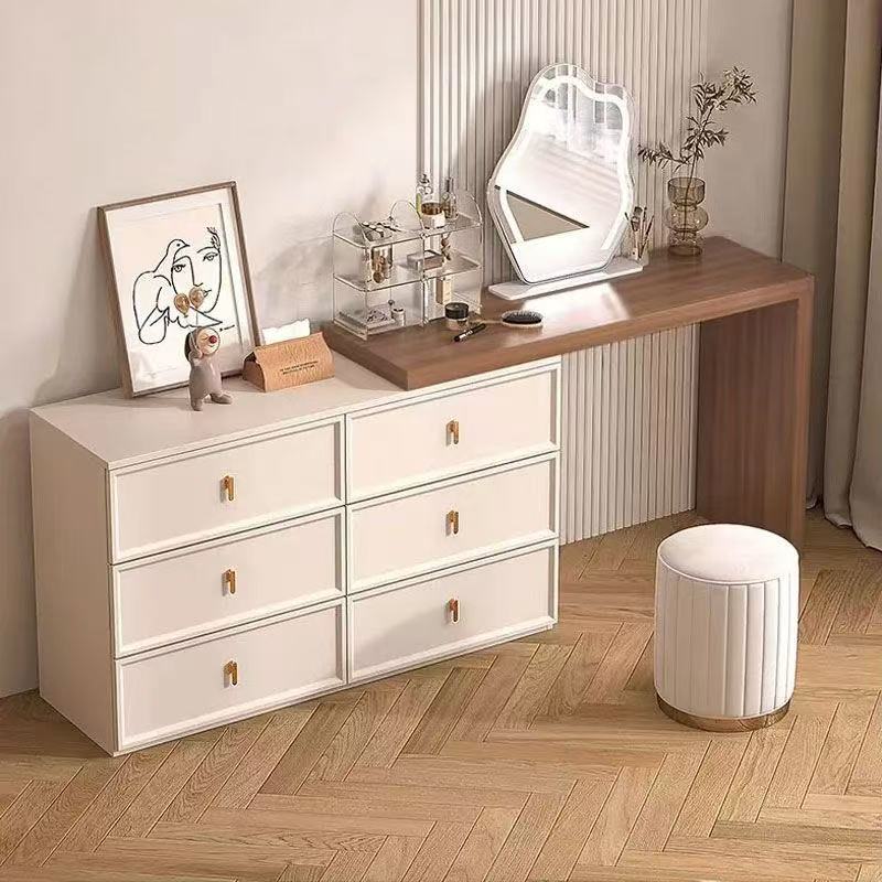 Modern Dressing Table