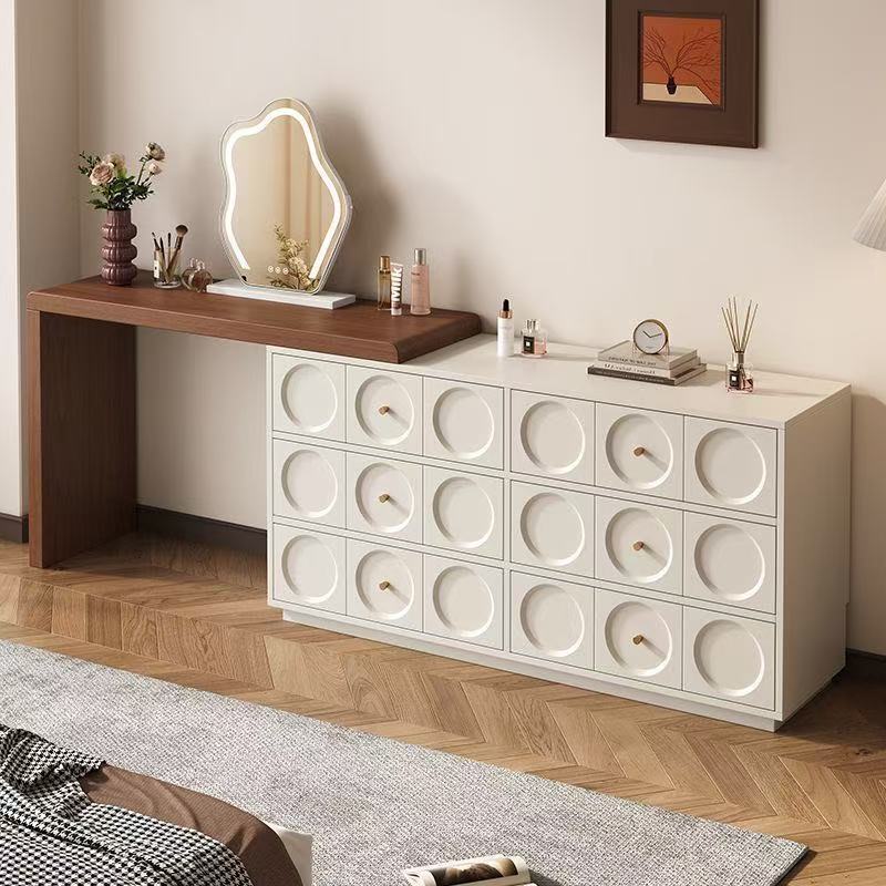 Dressing Tables