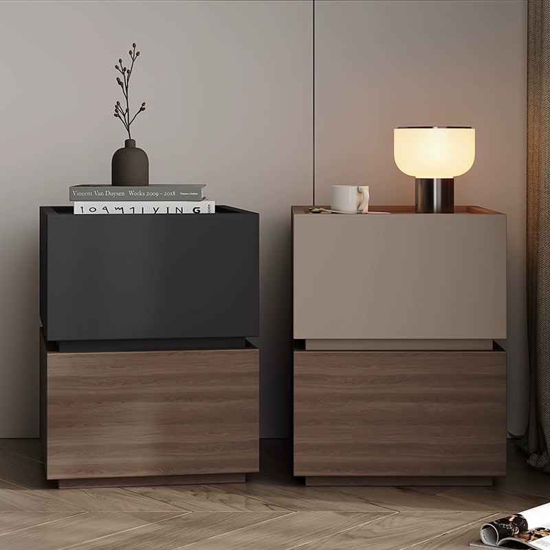 Nightstands