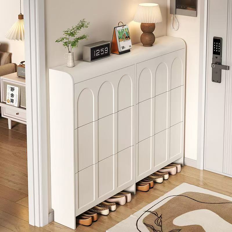 Shoe Cabinets